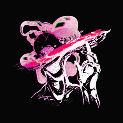 Lost & Past - Single