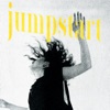 Jumpstart - Single