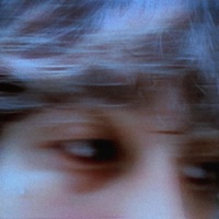 Nothing Like My Past - Single - Elias Price