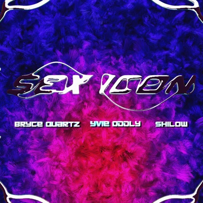 Sex Icon - Single