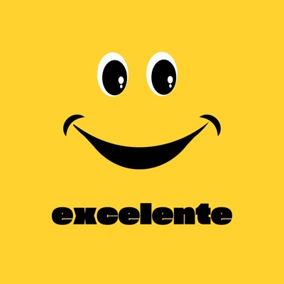 Dani Alvarado - Excelente