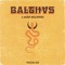 Stand Up (BALTHVS Remix) - King Canyon lyrics