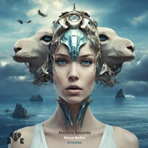 Artenisa - Single