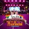 Banda Show La Huaranchal - Mix Quieres tu Huevo