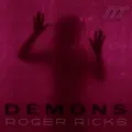 Demons