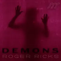 Demons