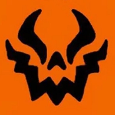 Bitch it's Halloween - Single
