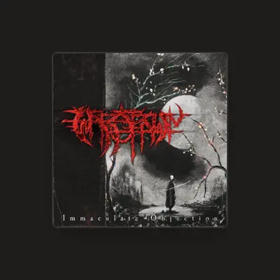 Listen to WARSPAWN, watch music videos, read bio, see tour dates & more!