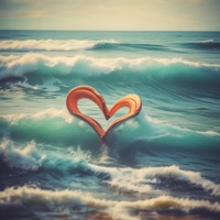 When You Held My Heart (Acoustic) - Single - Mikan