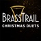 The First Noël - BrassTrail lyrics