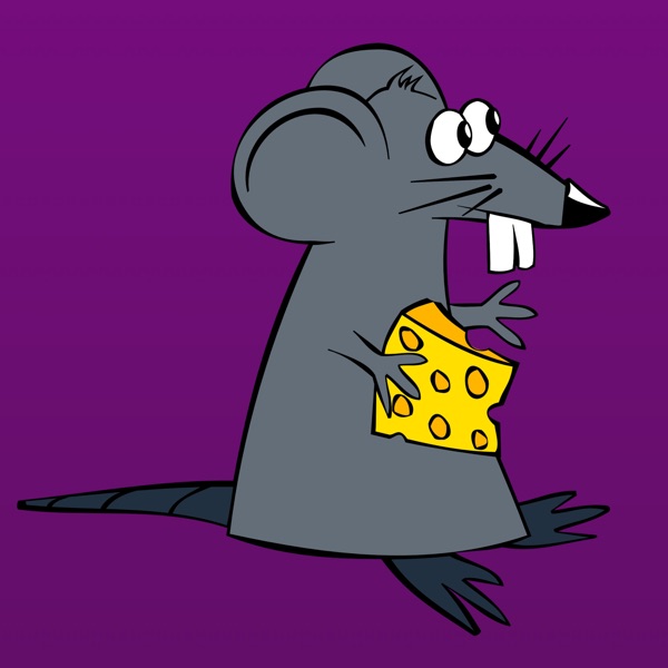 Rat Dance ((Tiktok Music )) - Single