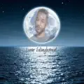 Lunar Entanglement