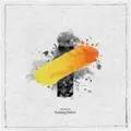 Painting Yellow