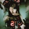 DIZZI! - KDuB Da YoungN lyrics