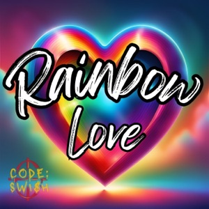 Rainbow Love