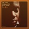 Lasan - Michael Kiwanuka lyrics