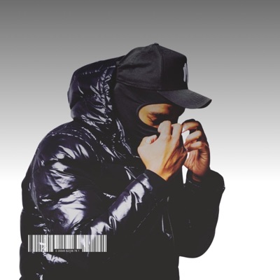 ALIEN - Single