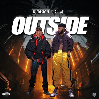 Outside - Single