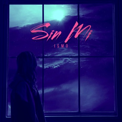 Sin Mi - Single