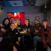 YESSIR! - Single - Gosha Chanel