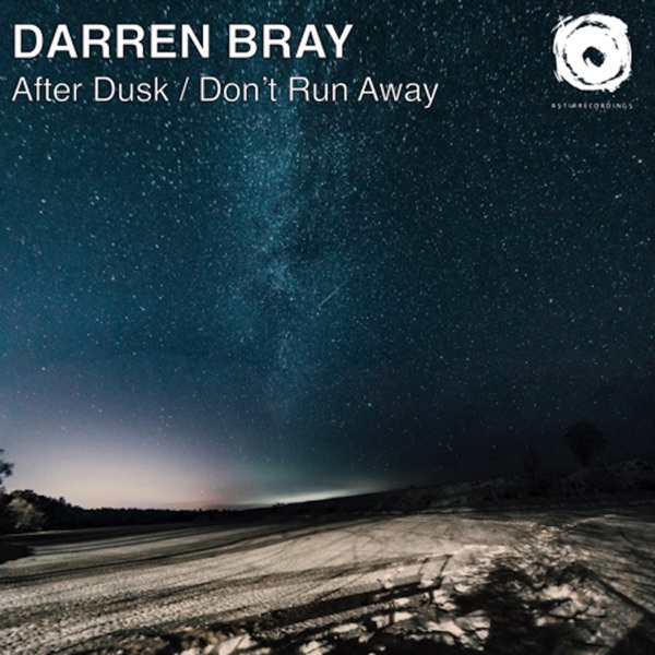 After Dusk - Single