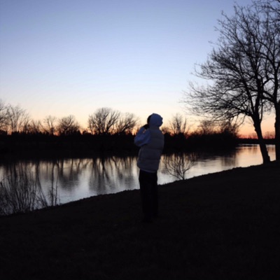 Only Family - Single