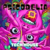 Psicodelia - Single