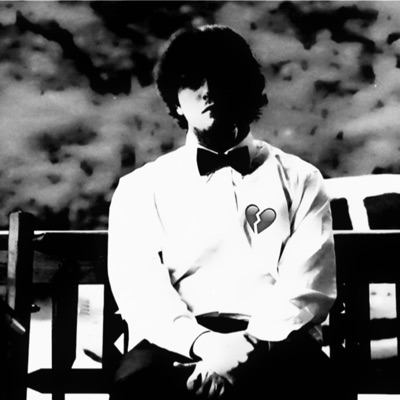 Whered it go wrong - Single