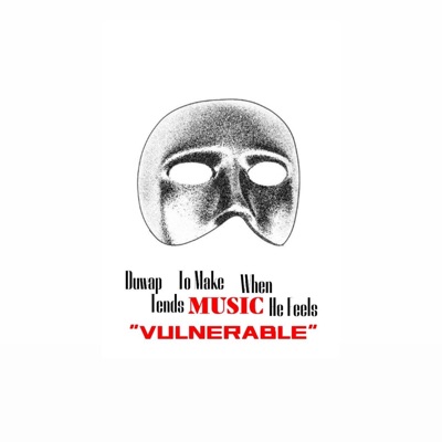 2007 - Single