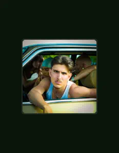 收听 issho、观看音乐视频、阅读小传、查看巡演日期等 ！