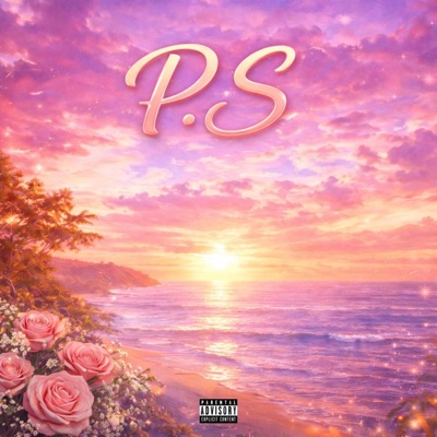 P.S - EP
