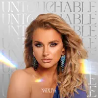 Untouchable — Nataliya