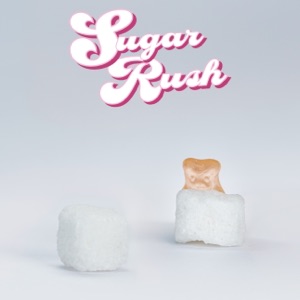 Sugar Rush