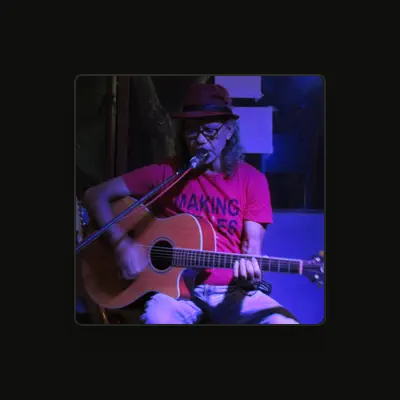 Listen to Larry Amos, watch music videos, read bio, see tour dates & more!