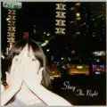 Stay The Night