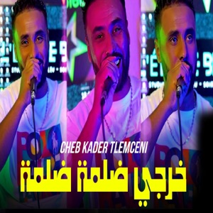 خرجي ضلمة ضلمة