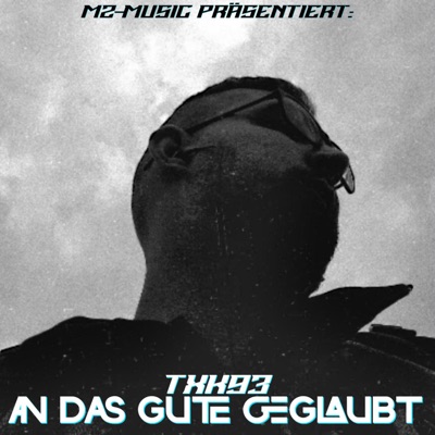 An das Gute geglaubt - Single