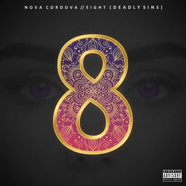 Eight