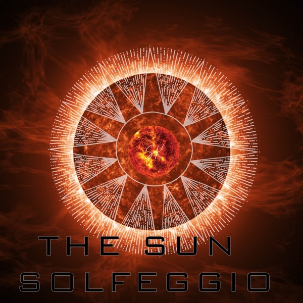 Symphony of a Thousand Suns - EP