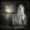 Emotions - Single