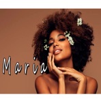 Maria - Single