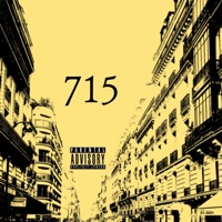 RHEA (feat. Quota & Jyz Yorke) - Single - Randomgeens