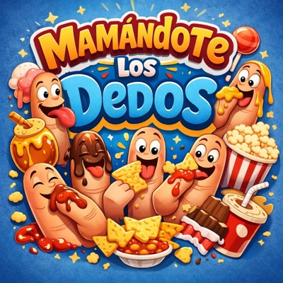 Maqmandote lo Deo - Single