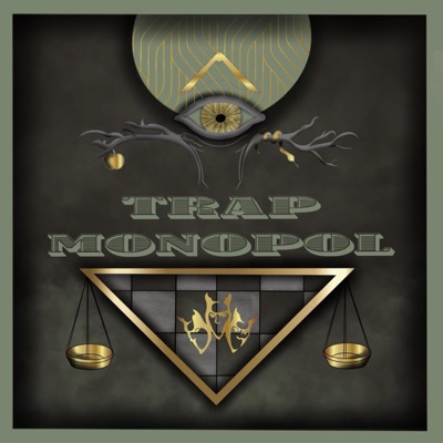TRAP MONOPOL