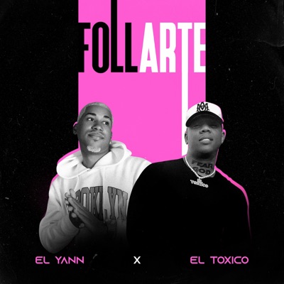 Follarte - Single