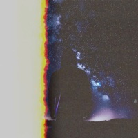 Возможным станет - Single - Пластилин