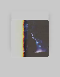 Dengarkan Пластилин, tonton video musik, baca bio, lihat tanggal tur & lainnya!