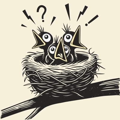 LACKADAISICAL - Single