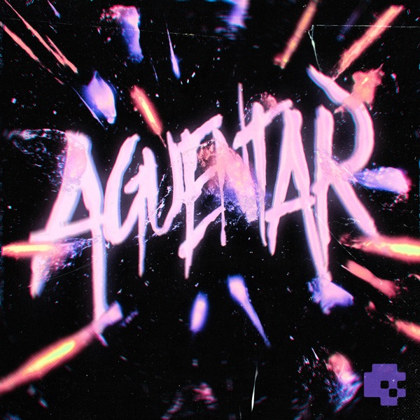 Aguentar - EP