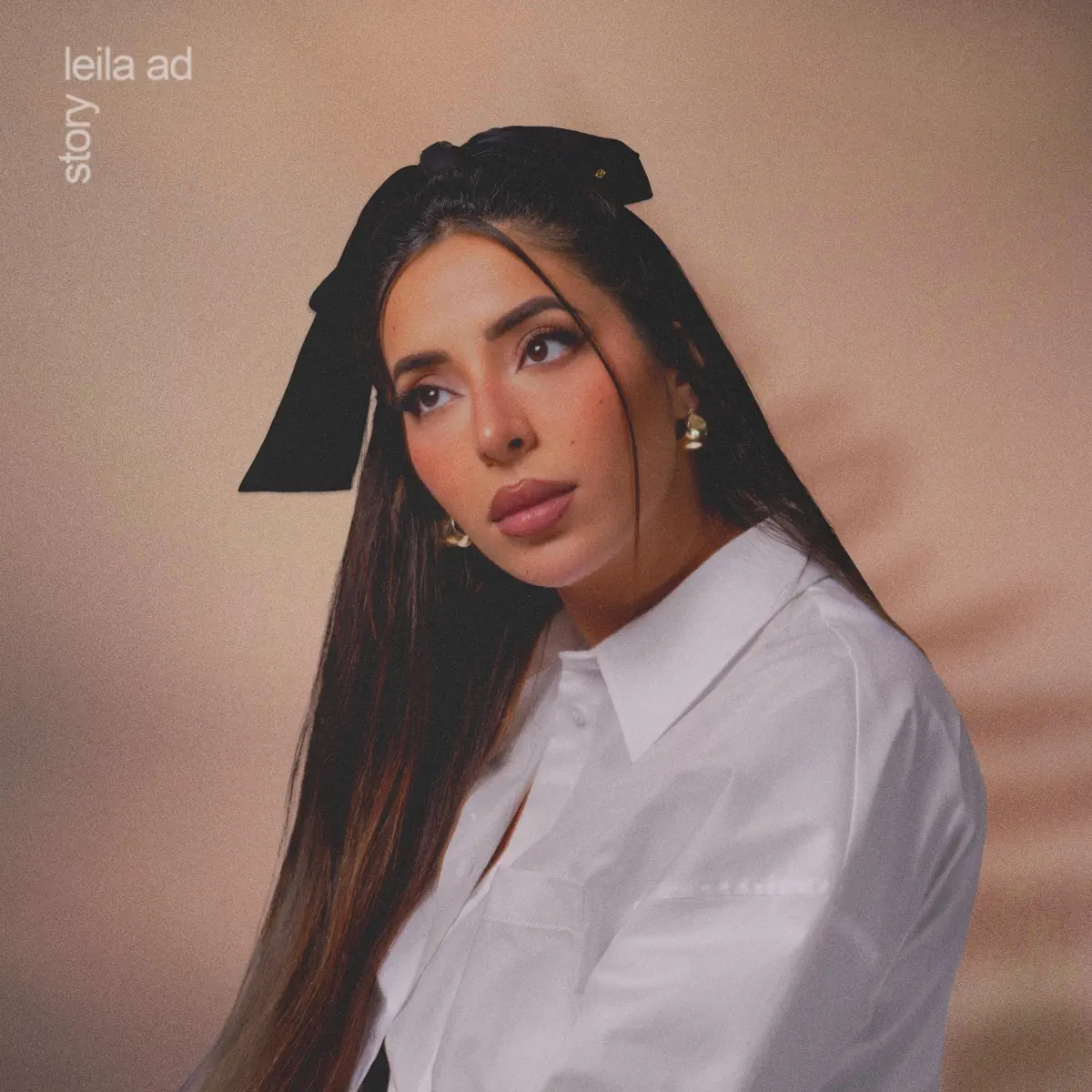 Leila AD - Story (2024) [iTunes Plus AAC M4A]-新房子